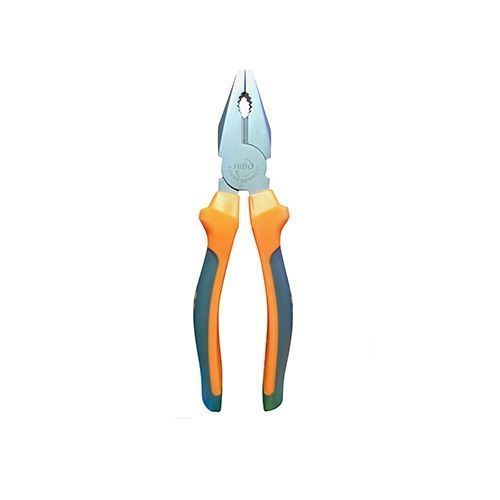 White Label HIBO Power Germany Plier - Multi-color
