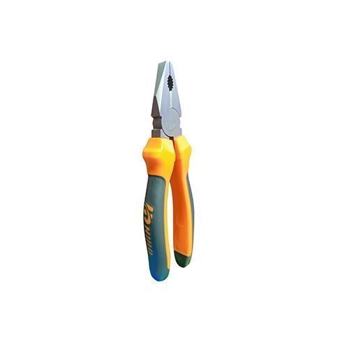 White Label HIBO Power Germany Plier - Multi-color
