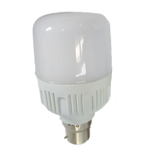 Bulb Led 5w Energy Saving bulb- White