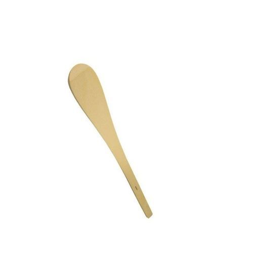 Wooden Mingling Stick - Brown