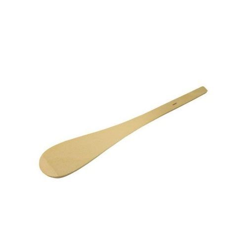 Wooden Mingling Stick - Brown