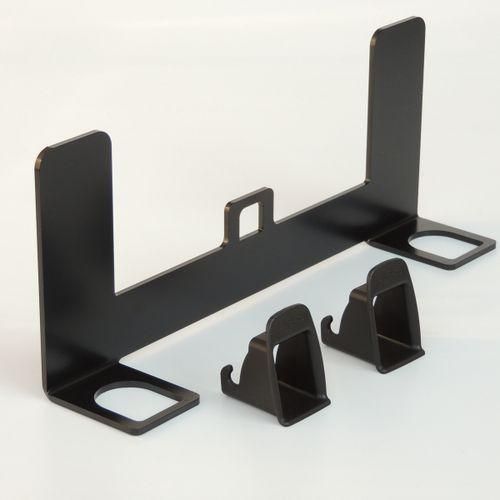 Car Child Safety Seat Car Isofix Interface Connection With