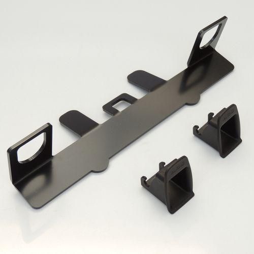 Car Child Safety Seat Car Isofix Interface Connection With