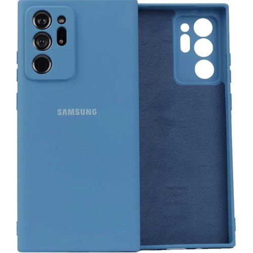 Note  ultra cover