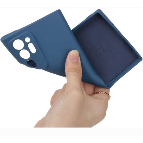 Note  ultra cover