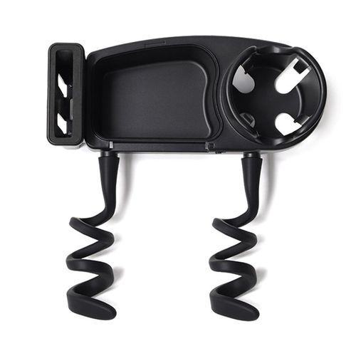 Snack Tray  Holder  Food Tray For