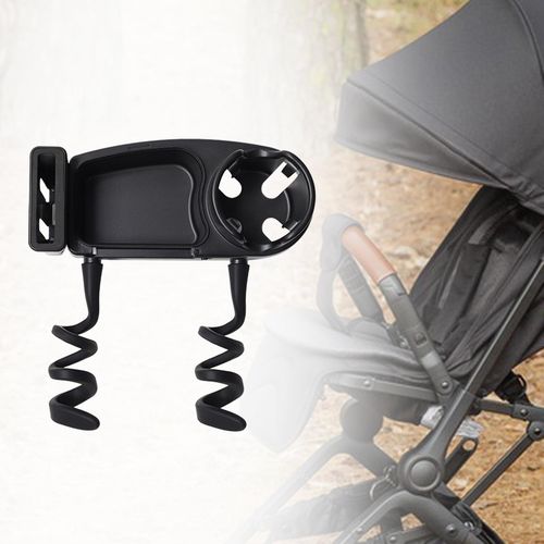Snack Tray  Holder  Food Tray For