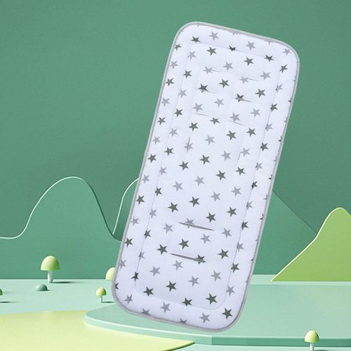 Kids  Cushion Breathable  Liner