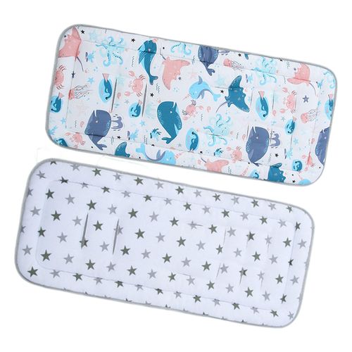 Kids  Cushion Breathable  Liner