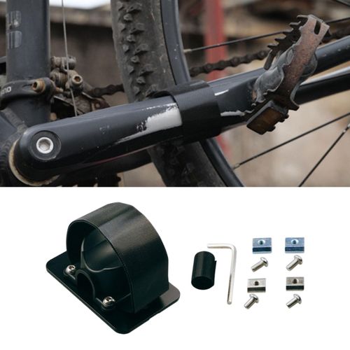 Rack Carrier For Car Roof Holder Road Bike Rear