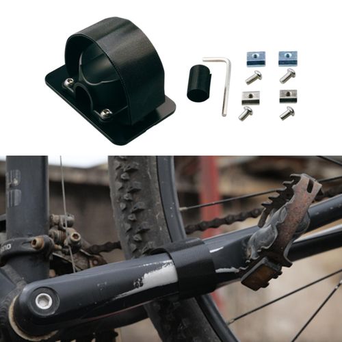 Rack Carrier For Car Roof Holder Road Bike Rear