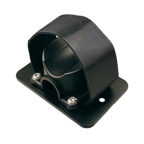 Rack Carrier For Car Roof Holder Road Bike Rear