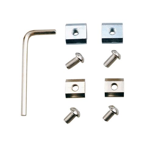 Rack Carrier For Car Roof Holder Road Bike Rear