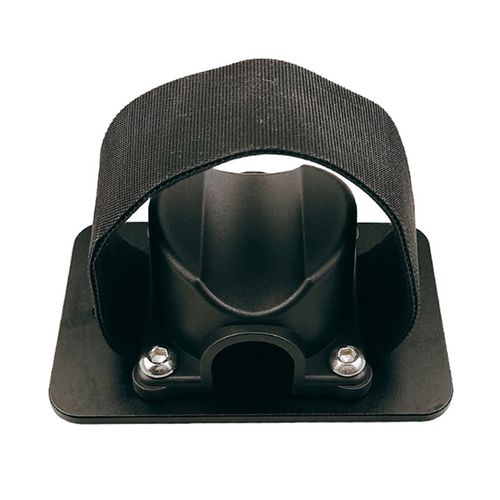 Rack Carrier For Car Roof Holder Road Bike Rear