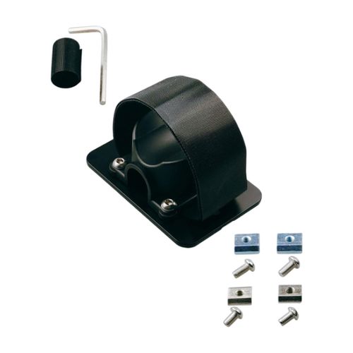 Rack Carrier For Car Roof Holder Road Bike Rear