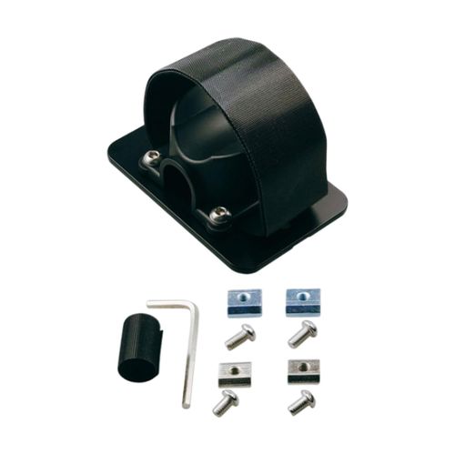 Rack Carrier For Car Roof Holder Road Bike Rear