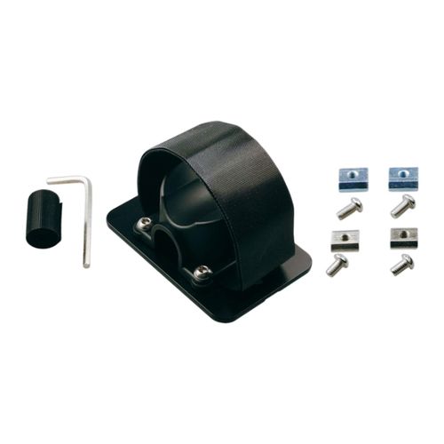 Rack Carrier For Car Roof Holder Road Bike Rear