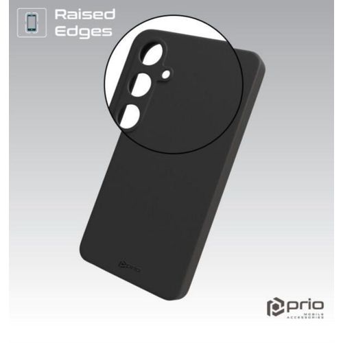 Samsung A15 Silicon case