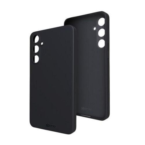 Samsung A15 Silicon case