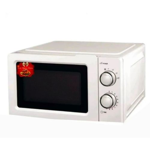 Sayona SMO 2314 Micro Wave - White
