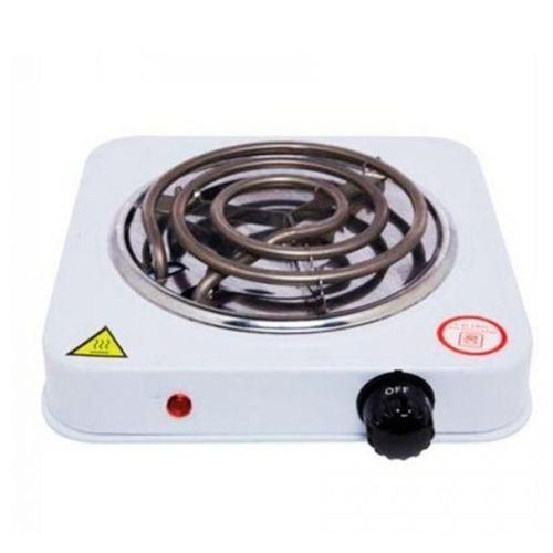 Other Single Coil JX-1010B Hot Plate Electric Cooking