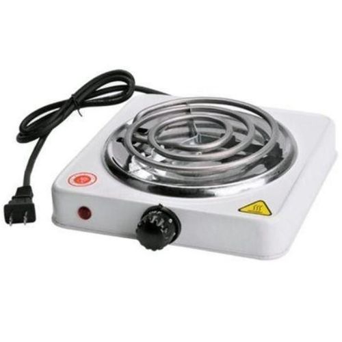 Other Single Coil JX-1010B Hot Plate Electric Cooking