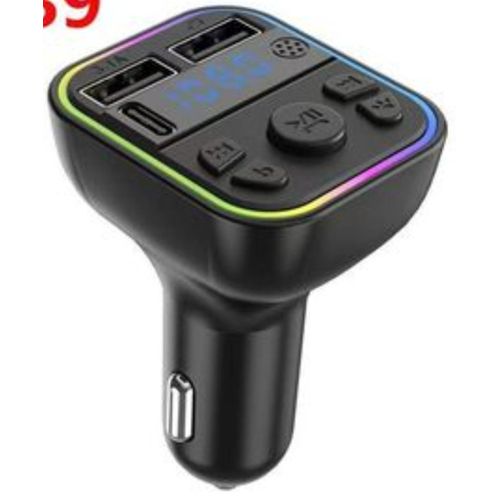 Pg3 Mp3player