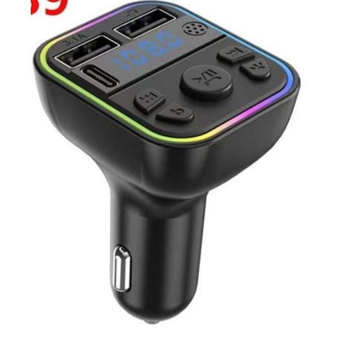 Pg3 Mp3player