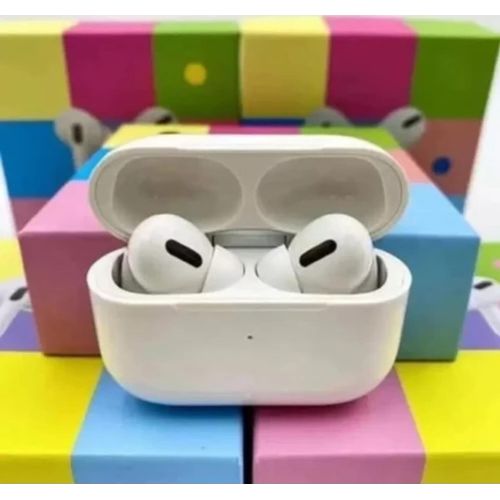 In Pods 13 Pro