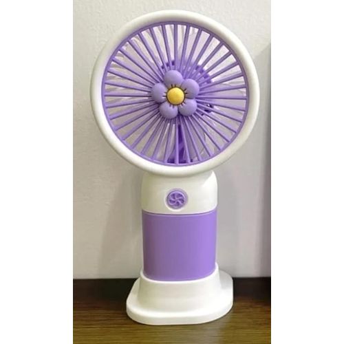 Desktop Mini fan