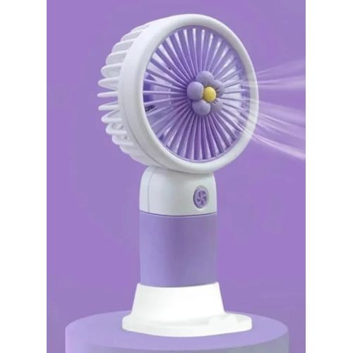 Desktop Mini fan