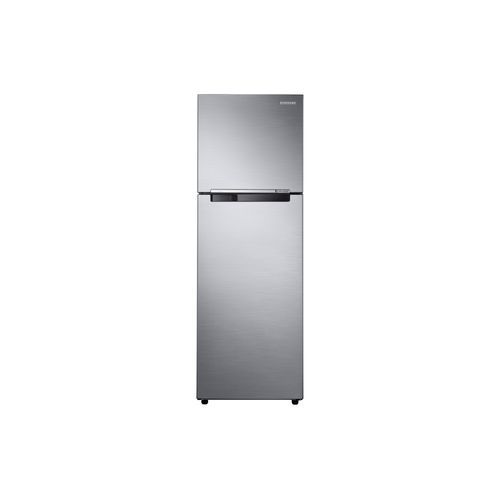 Samsung RT26HAR2DSA 260L Fridge - Silver