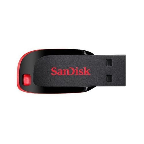 Sanal Original SanDisk 32GB Flash disk