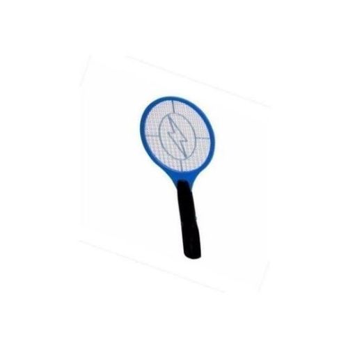 Mosquito Magnet Mosquito killer Bat Rechargeable - Black, silver, blue, Green