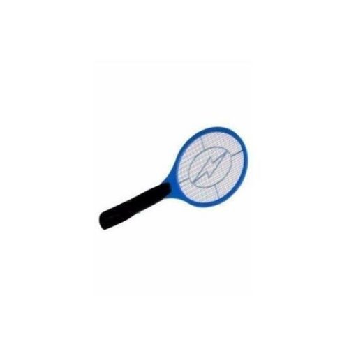 Mosquito Magnet Mosquito killer Bat Rechargeable - Black, silver, blue, Green