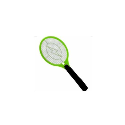 Mosquito Magnet Mosquito killer Bat Rechargeable - Black, silver, blue, Green