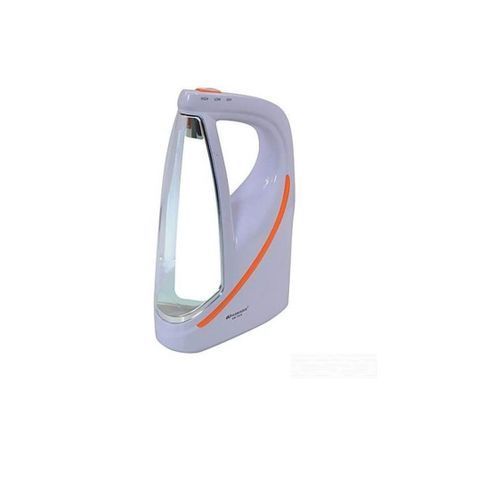 Kamisafe Original Multifunctional Rechargable Emergency Lamp Km 7629U