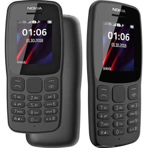 Nokia 106-1.77
