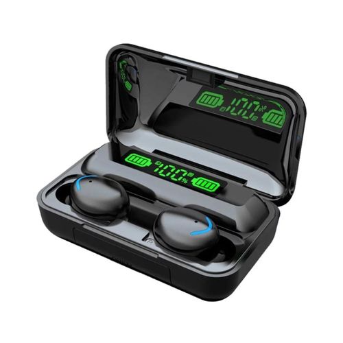 Jbl  wireless earphones