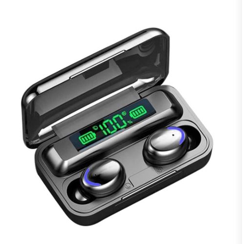 Jbl  wireless earphones