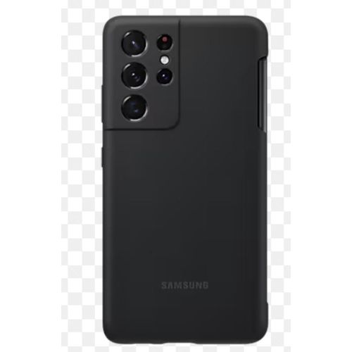 Samsung Silicon Cover Samsung s21Ultra