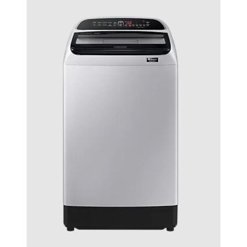 Samsung 16 Kg  Automatic Washing Machine WA16T6260BY - Grey