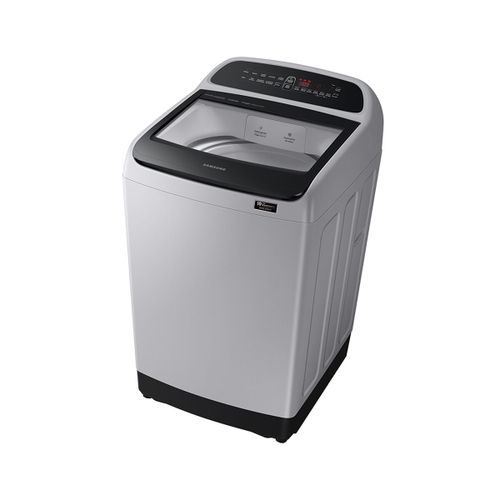Samsung 16 Kg  Automatic Washing Machine WA16T6260BY - Grey