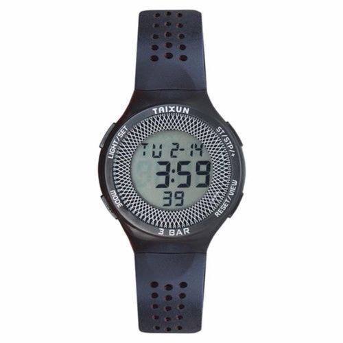 Taixun Digital Watch