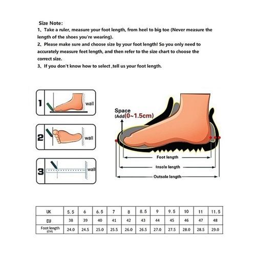 Safety Shoes Steel Toe Work Boots Fabric Upper Anti-Smash Anti-Puncture