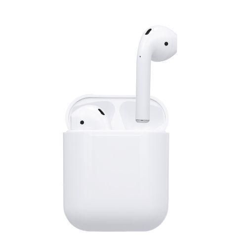 Other i12 TWS Wireless Headphones