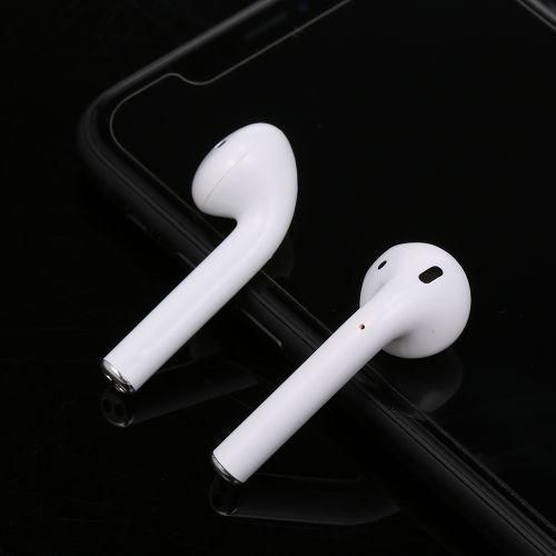 Other i12 TWS Wireless Headphones