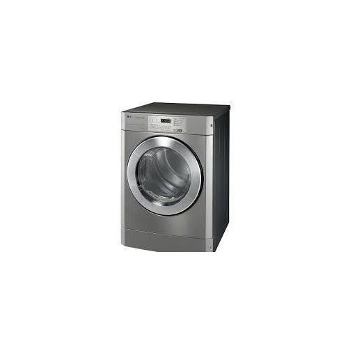 LG 10Kgs Commercial Washer
