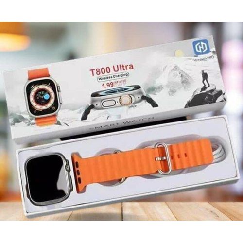 Haino Teko T800 Ultra