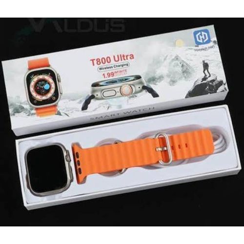 Haino Teko T800 Ultra